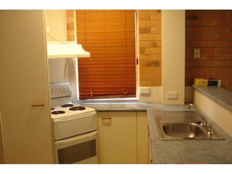 3/83 Yandina Coolum Road, Coolum Beach QLD 4573