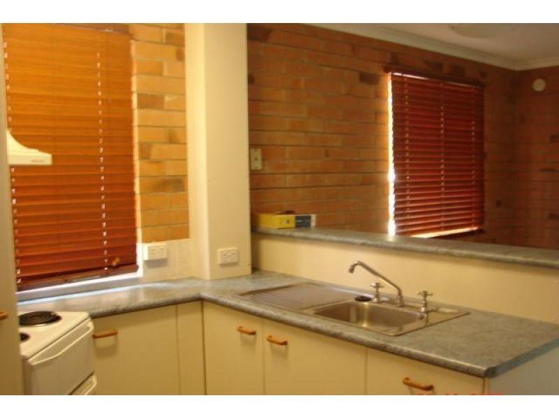 3/83 Yandina Coolum Road, Coolum Beach QLD 4573