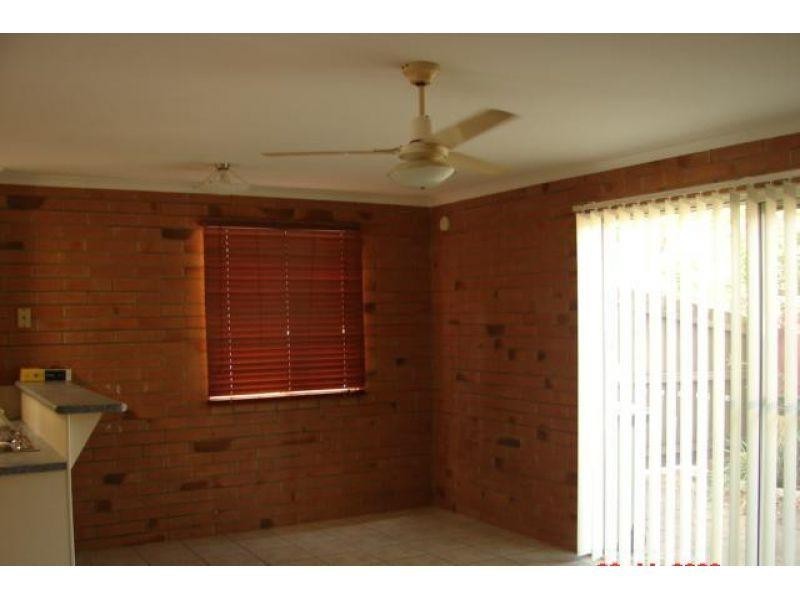 3/83 Yandina Coolum Road, Coolum Beach QLD 4573