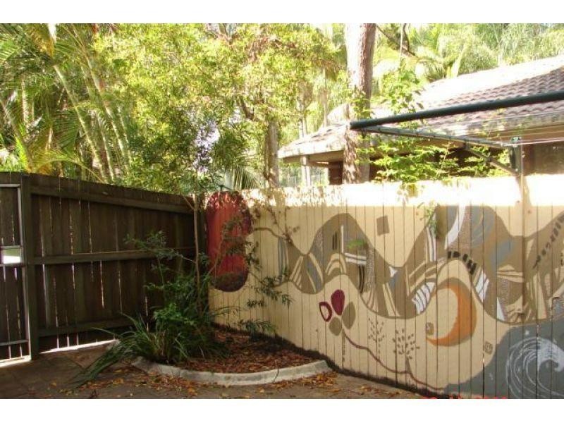 3/83 Yandina Coolum Road, Coolum Beach QLD 4573