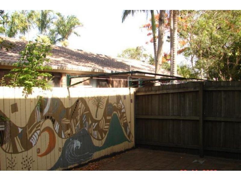 3/83 Yandina Coolum Road, Coolum Beach QLD 4573