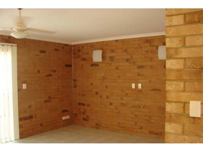 3/83 Yandina Coolum Road, Coolum Beach QLD 4573