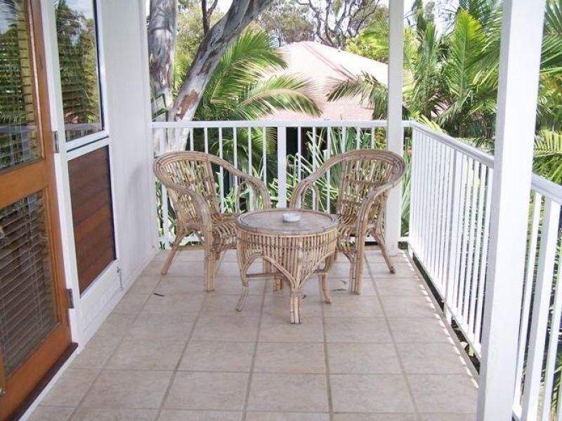 44/179 Weyba Road, Noosaville QLD 4566