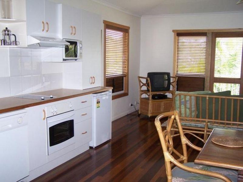 44/179 Weyba Road, Noosaville QLD 4566