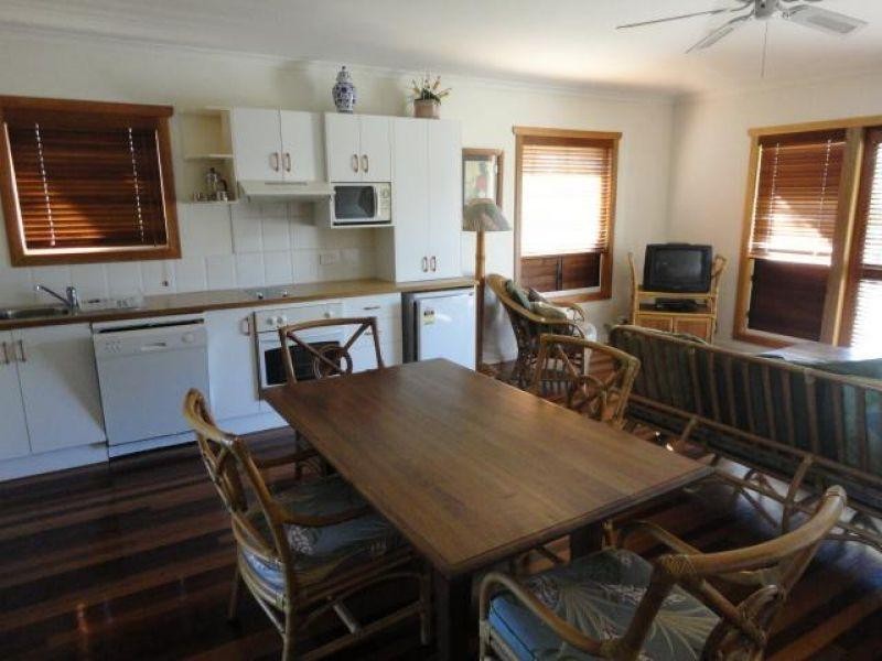 44/179 Weyba Road, Noosaville QLD 4566