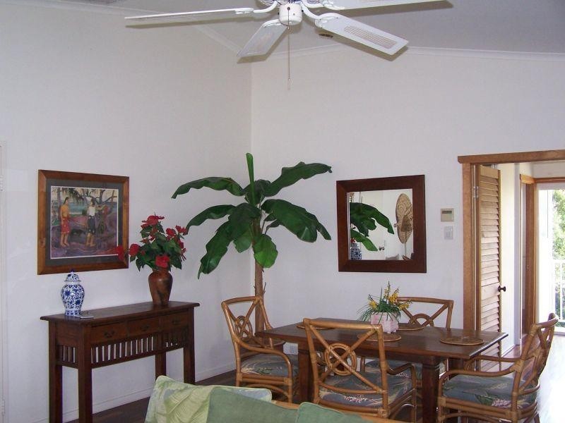 44/179 Weyba Road, Noosaville QLD 4566