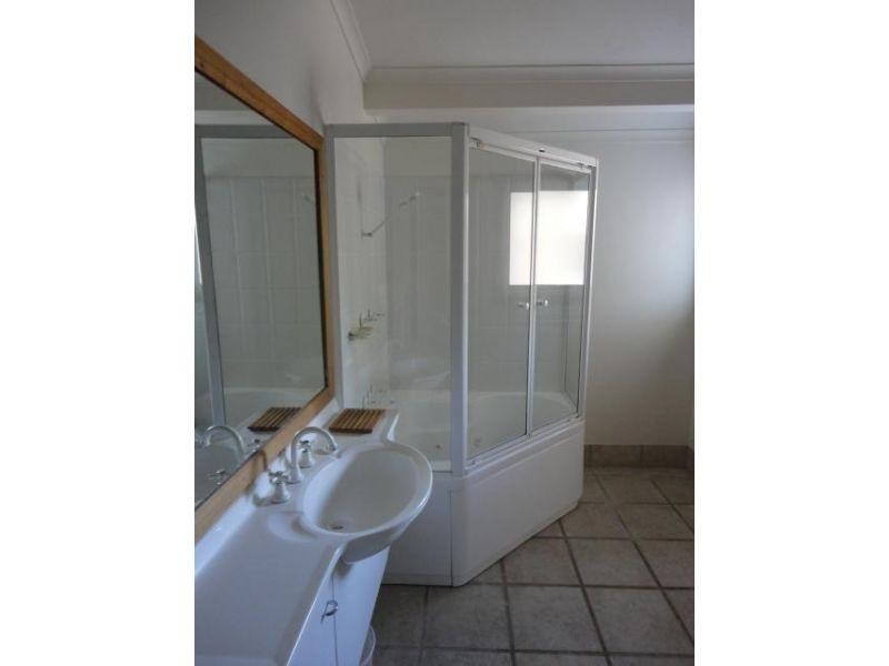 44/179 Weyba Road, Noosaville QLD 4566