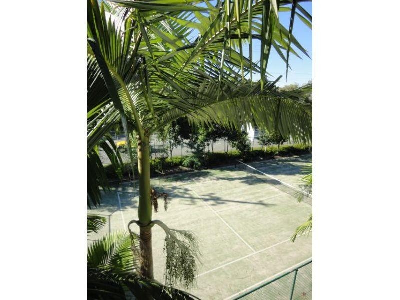 44/179 Weyba Road, Noosaville QLD 4566