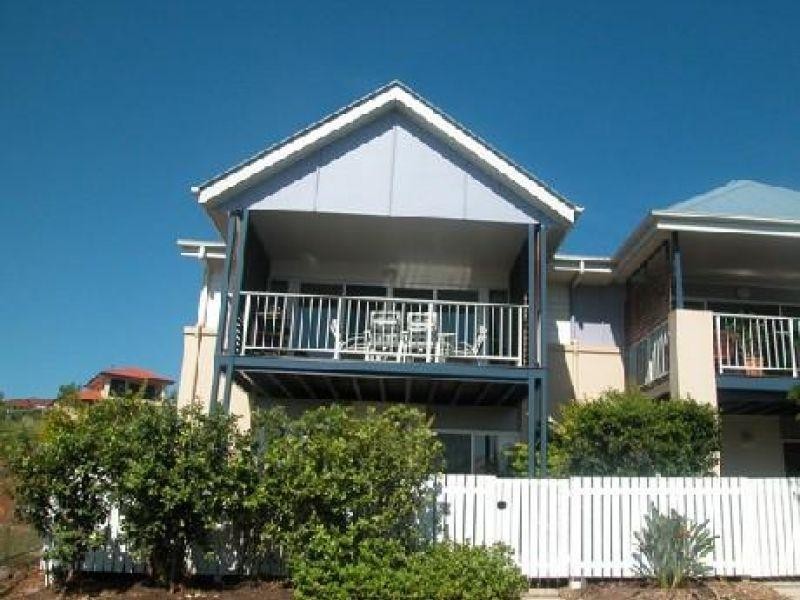 5/21-27  Lumeah Drive, Mount Coolum QLD 4573