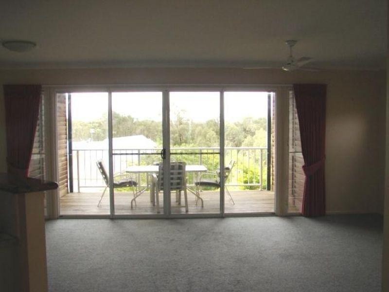 5/21-27  Lumeah Drive, Mount Coolum QLD 4573