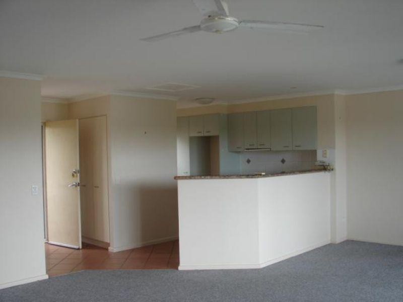 5/21-27  Lumeah Drive, Mount Coolum QLD 4573