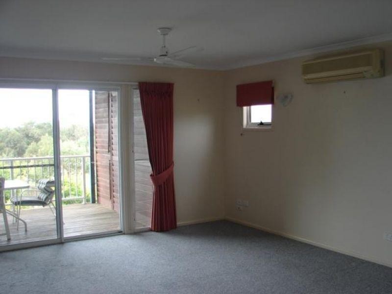 5/21-27  Lumeah Drive, Mount Coolum QLD 4573