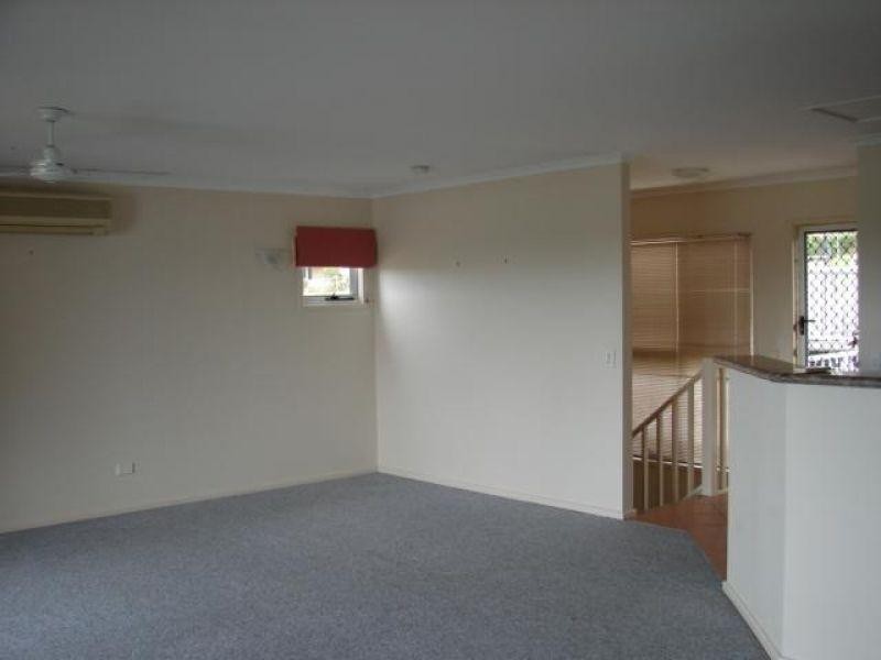 5/21-27  Lumeah Drive, Mount Coolum QLD 4573