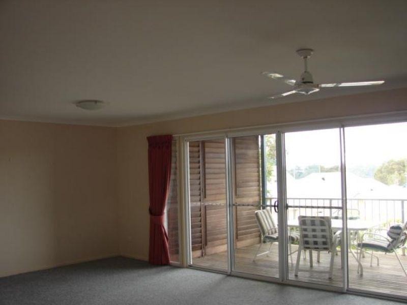 5/21-27  Lumeah Drive, Mount Coolum QLD 4573