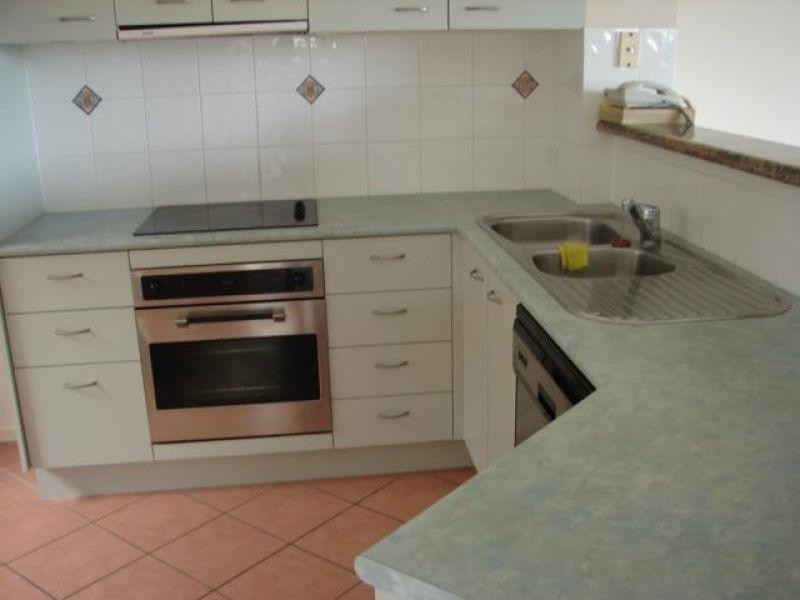 5/21-27  Lumeah Drive, Mount Coolum QLD 4573