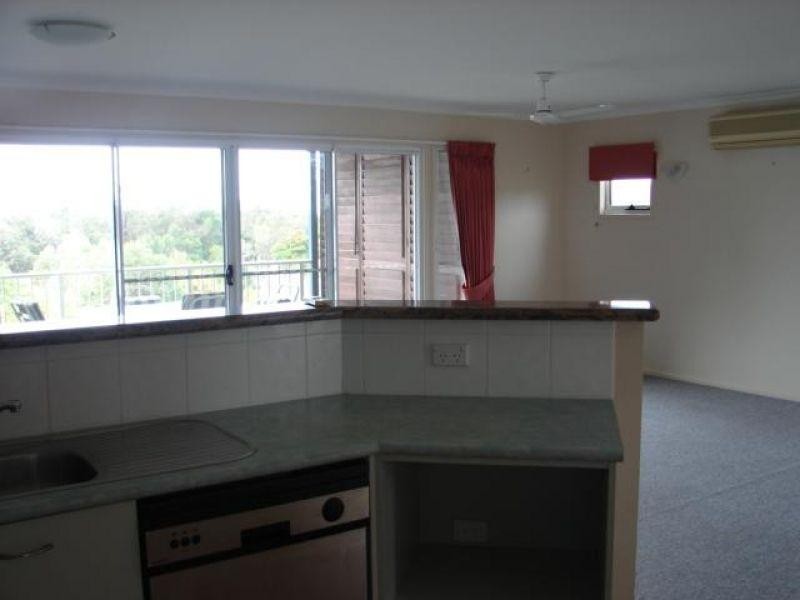 5/21-27  Lumeah Drive, Mount Coolum QLD 4573