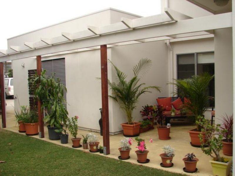 42/6 Suncoast Beach Drive, Mount Coolum QLD 4573