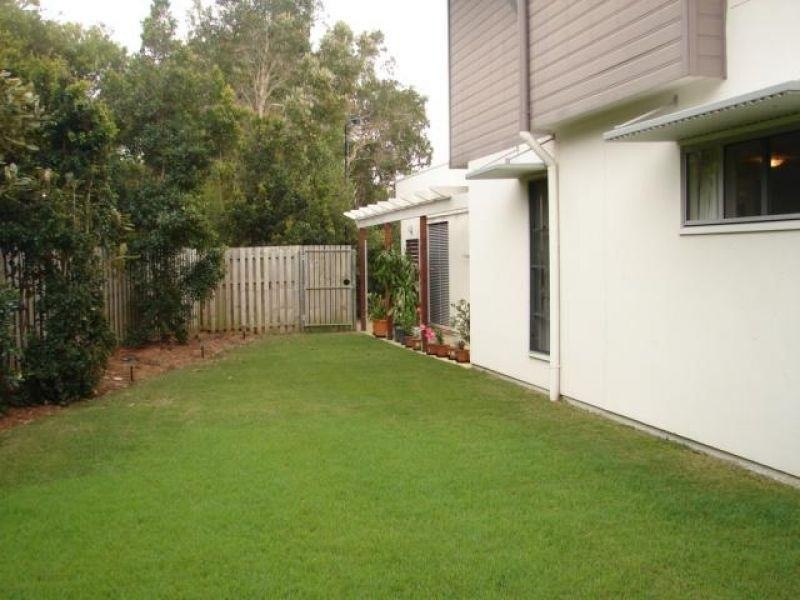 42/6 Suncoast Beach Drive, Mount Coolum QLD 4573