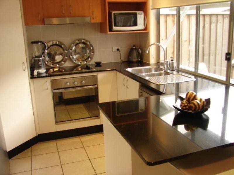 42/6 Suncoast Beach Drive, Mount Coolum QLD 4573