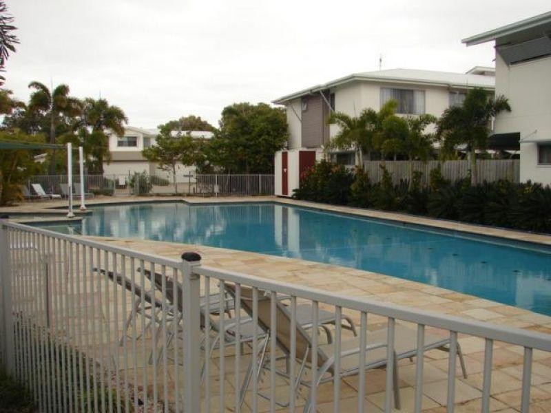 42/6 Suncoast Beach Drive, Mount Coolum QLD 4573
