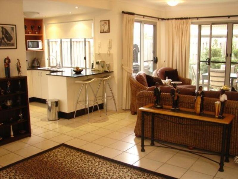 42/6 Suncoast Beach Drive, Mount Coolum QLD 4573