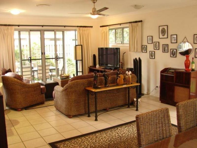 42/6 Suncoast Beach Drive, Mount Coolum QLD 4573