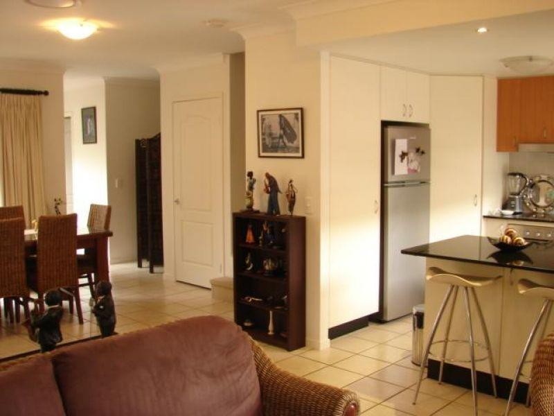 42/6 Suncoast Beach Drive, Mount Coolum QLD 4573