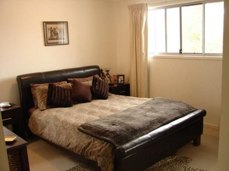 42/6 Suncoast Beach Drive, Mount Coolum QLD 4573