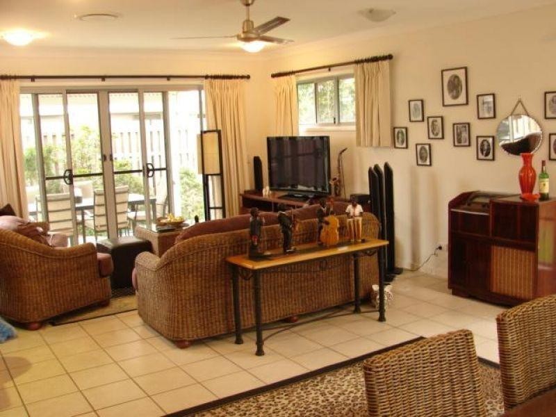 42/6 Suncoast Beach Drive, Mount Coolum QLD 4573