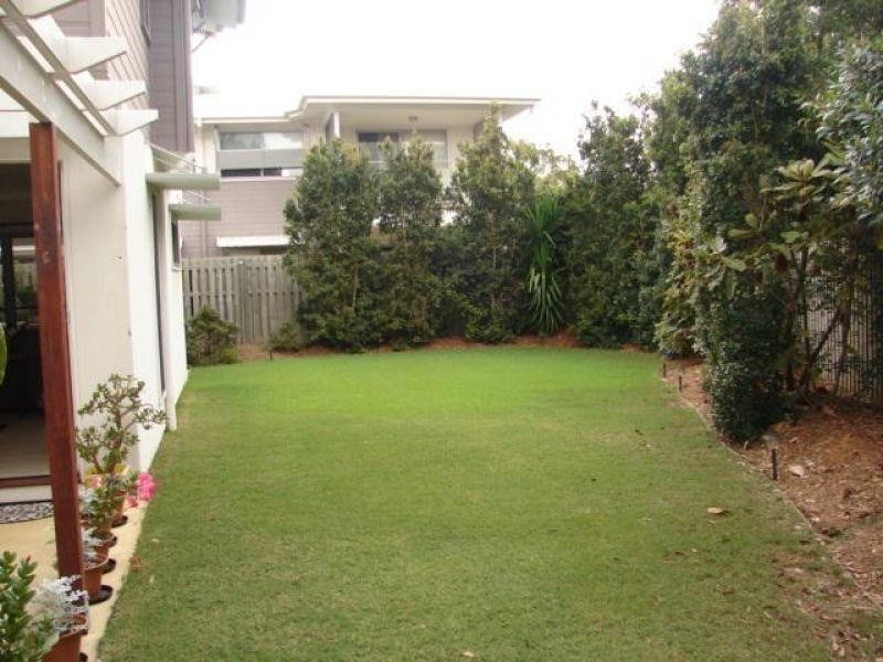 42/6 Suncoast Beach Drive, Mount Coolum QLD 4573