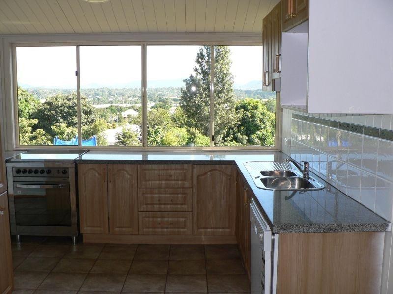 19 Maori Lane, Gympie QLD 4570