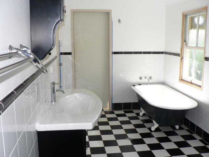 19 Maori Lane, Gympie QLD 4570