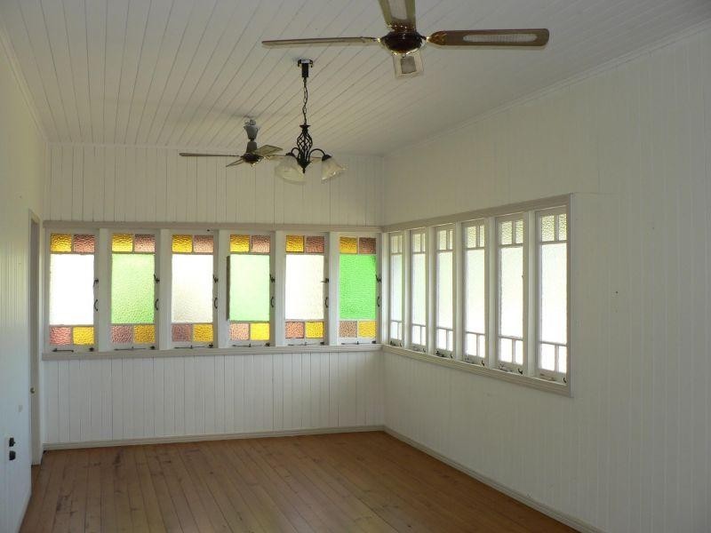 19 Maori Lane, Gympie QLD 4570