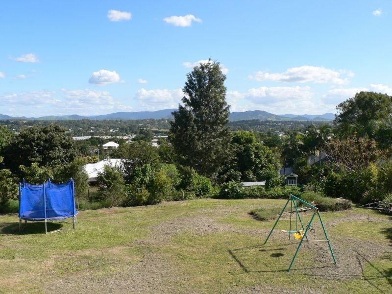 19 Maori Lane, Gympie QLD 4570