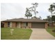 56 Ridgeview Drive, Gympie QLD 4570