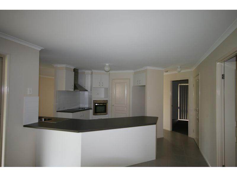 56 Ridgeview Drive, Gympie QLD 4570