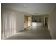 56 Ridgeview Drive, Gympie QLD 4570