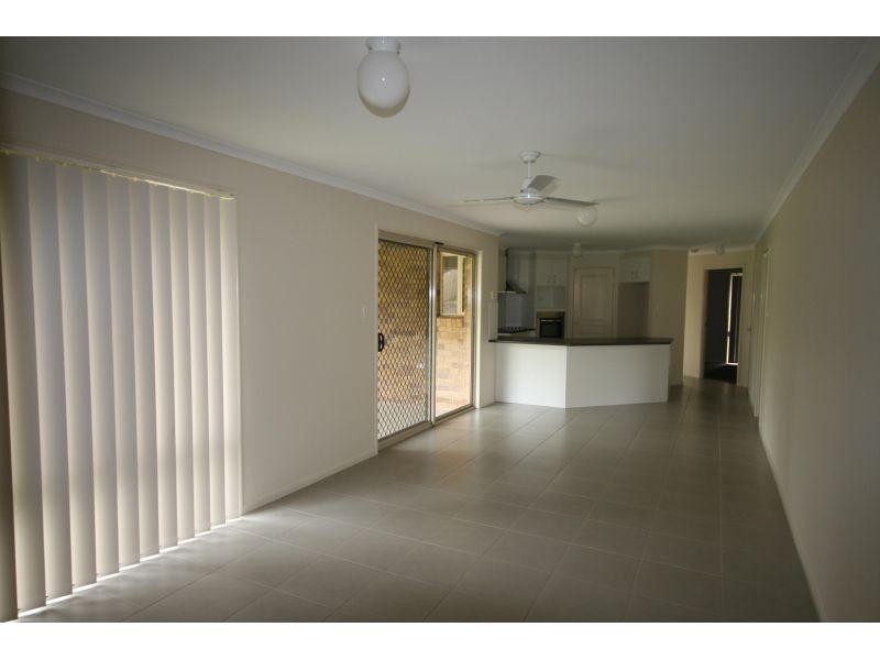 56 Ridgeview Drive, Gympie QLD 4570