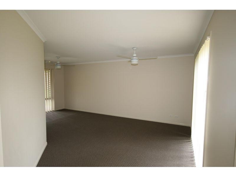 56 Ridgeview Drive, Gympie QLD 4570