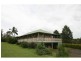 92 Robert Road, Chatsworth QLD 4570
