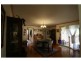 92 Robert Road, Chatsworth QLD 4570