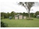92 Robert Road, Chatsworth QLD 4570