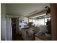 92 Robert Road, Chatsworth QLD 4570
