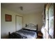92 Robert Road, Chatsworth QLD 4570