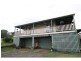 92 Robert Road, Chatsworth QLD 4570