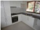 38 Victory Crescent, Sunrise Beach QLD 4567