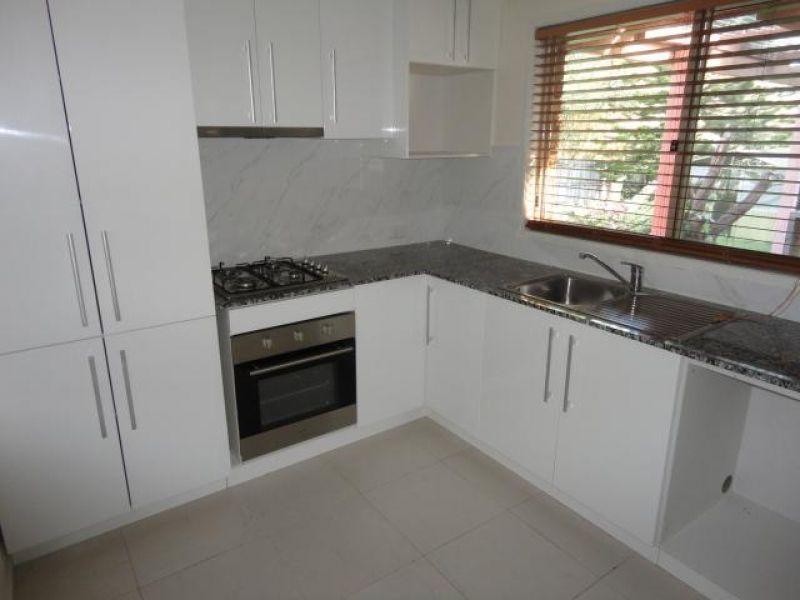 38 Victory Crescent, Sunrise Beach QLD 4567