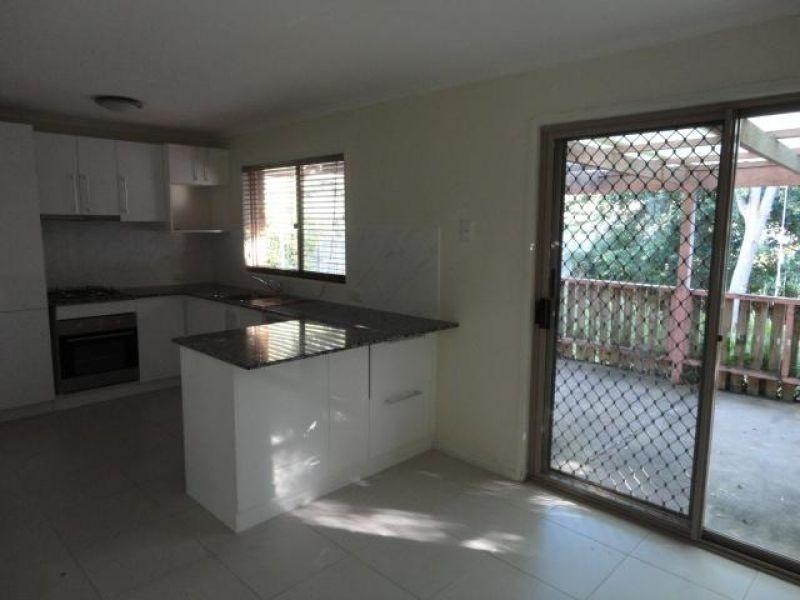 38 Victory Crescent, Sunrise Beach QLD 4567