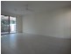 38 Victory Crescent, Sunrise Beach QLD 4567
