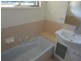 38 Victory Crescent, Sunrise Beach QLD 4567